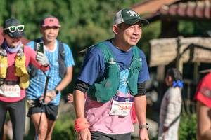 BIB: 
                            <button type="button" onclick="openModal(26693012)" class="btn btn-primary btn-sm float-right btn-popup" data-toggle="modal" data-target=".modal-high-quality">
                        <i class="fas fa-shopping-cart"></i> Add to Cart
                    </button>
                                            <button type="button" onclick="isThisMe(26693012, true)" class="btn btn-success btn-sm float-right btn-popup btn-isme hidden" data-toggle="tooltip" data-placement="bottom" title="นี่คือรูปของคุณใช่ไหม คลิกที่นี่เพื่อเอาเข้าอัลบั้ม">
                        <i class="fas fa-plus"></i> Add to album
                    </button>
                    <button type="button" onclick="isThisMe(26693012, false)" class="btn btn-warning btn-sm float-right btn-popup btn-isnotme hidden">
                        <i class="fas fa-ban"></i> Remove from album
                    </button>